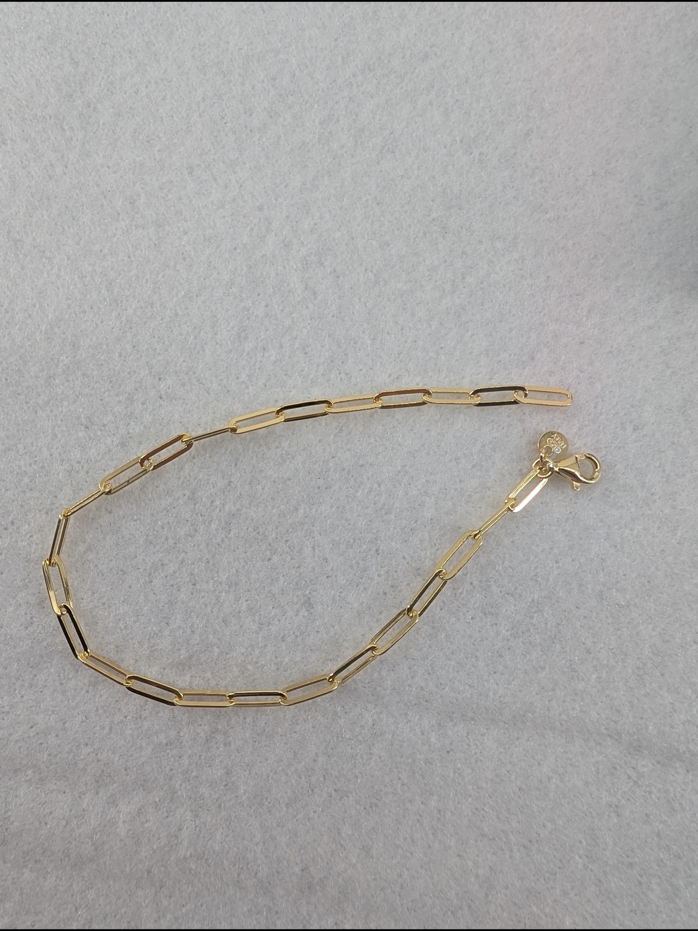 Savlano Costume Jewellery Bracelet